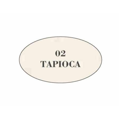 ACRÍLICO “ARTIS” TAPIOCA 750 ML
