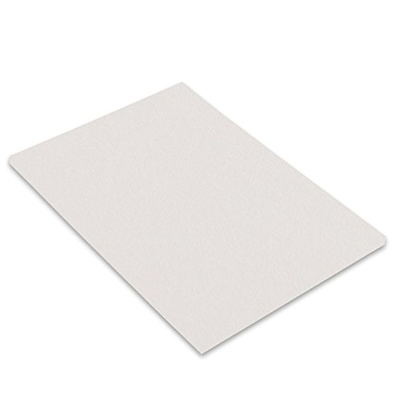 Lamina de papel acuarela 240 grs canson 50 x 70 cm - Material de oficina,  escolar y papelería
