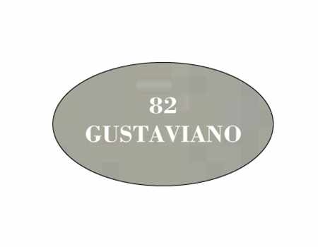 ACRILICO "ARTIS" 250 ml. GUSTAVIANO ARTS182