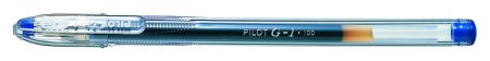 Bolígrafo Pilot G-1 Grip 0,7