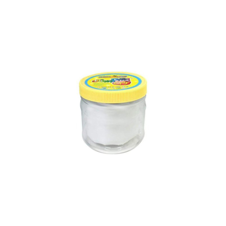 JUMPING CLAY BOTE 150 GR PET