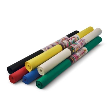 APLI Kids 17439 - Formas letras de goma EVA adhesivas 500 u. colores  surtidos formato MAXI : : Oficina y papelería